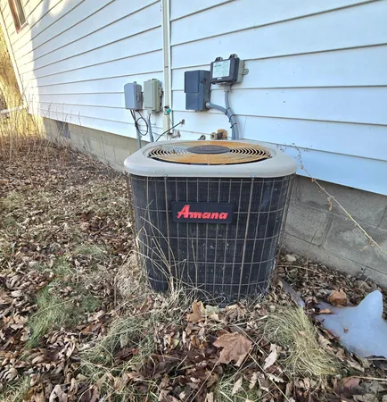 $119,900 | 106 8th Avenue Northwest, Pipestone, MN 56164