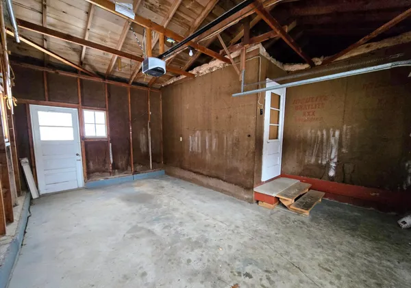 $119,900 | 106 8th Avenue Northwest, Pipestone, MN 56164