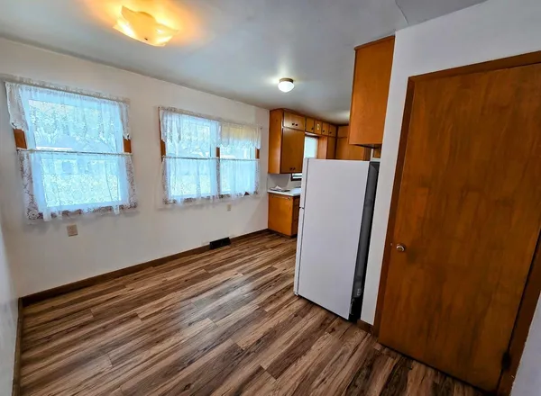 $119,900 | 106 8th Avenue Northwest, Pipestone, MN 56164