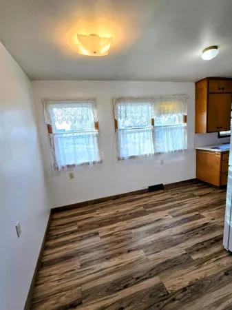 $119,900 | 106 8th Avenue Northwest, Pipestone, MN 56164