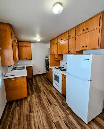 $119,900 | 106 8th Avenue Northwest, Pipestone, MN 56164