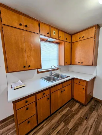 $119,900 | 106 8th Avenue Northwest, Pipestone, MN 56164