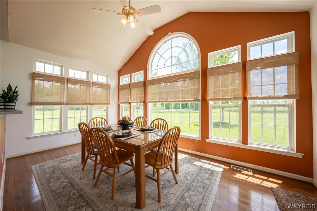 12447 Lesswing Road Alden, NY 14001 - Photo 10 of 50