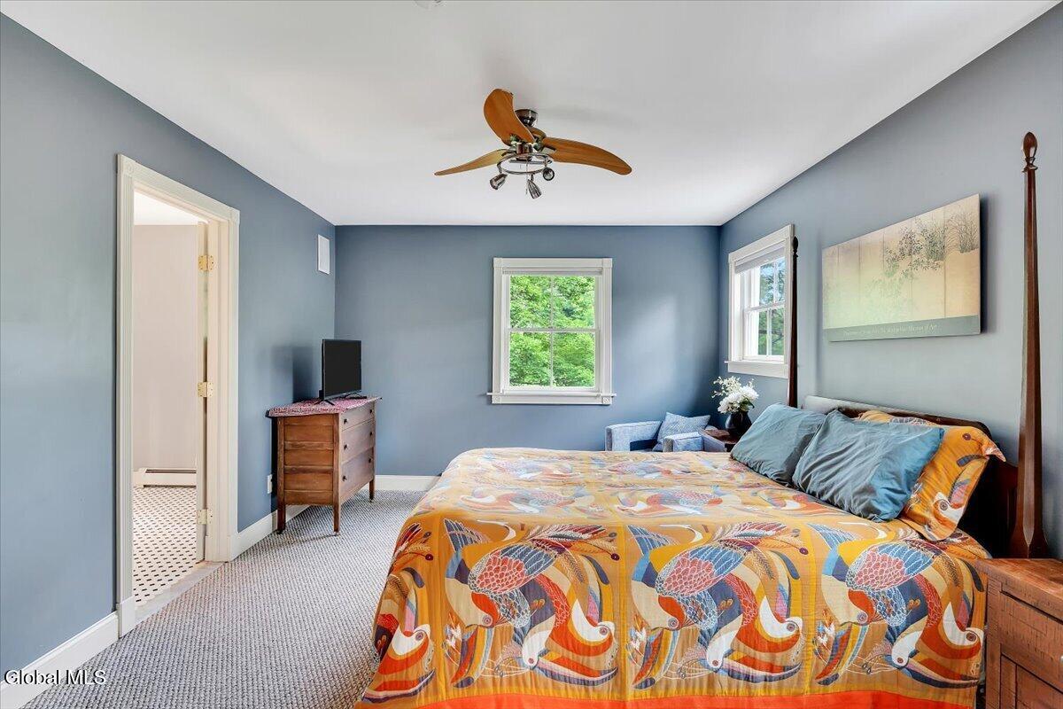 231 North Road Poestenkill, NY 12018 - Photo 39 of 114 043-231 North Rd-55