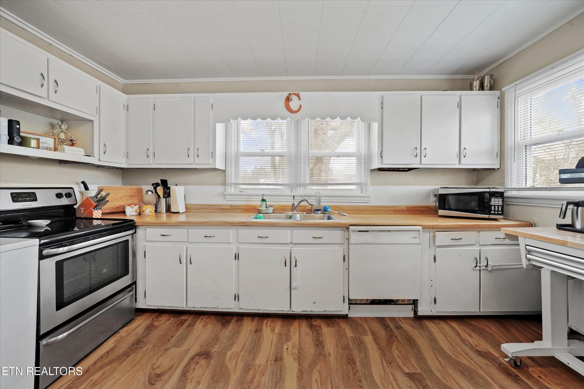 214 Key Kile Road Sweetwater, TN 37874 - Photo 10 of 26 Gallery Image 10