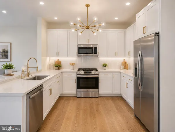 $199,000 | 1549 Carswell Street, Baltimore, MD 21218