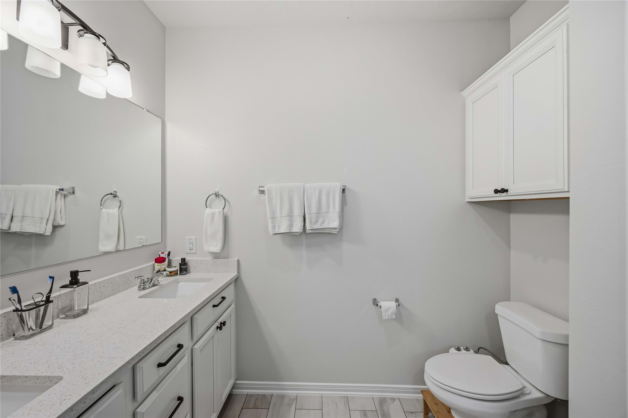 148 Austin Road Angleton, TX 77515 - Photo 16 of 25