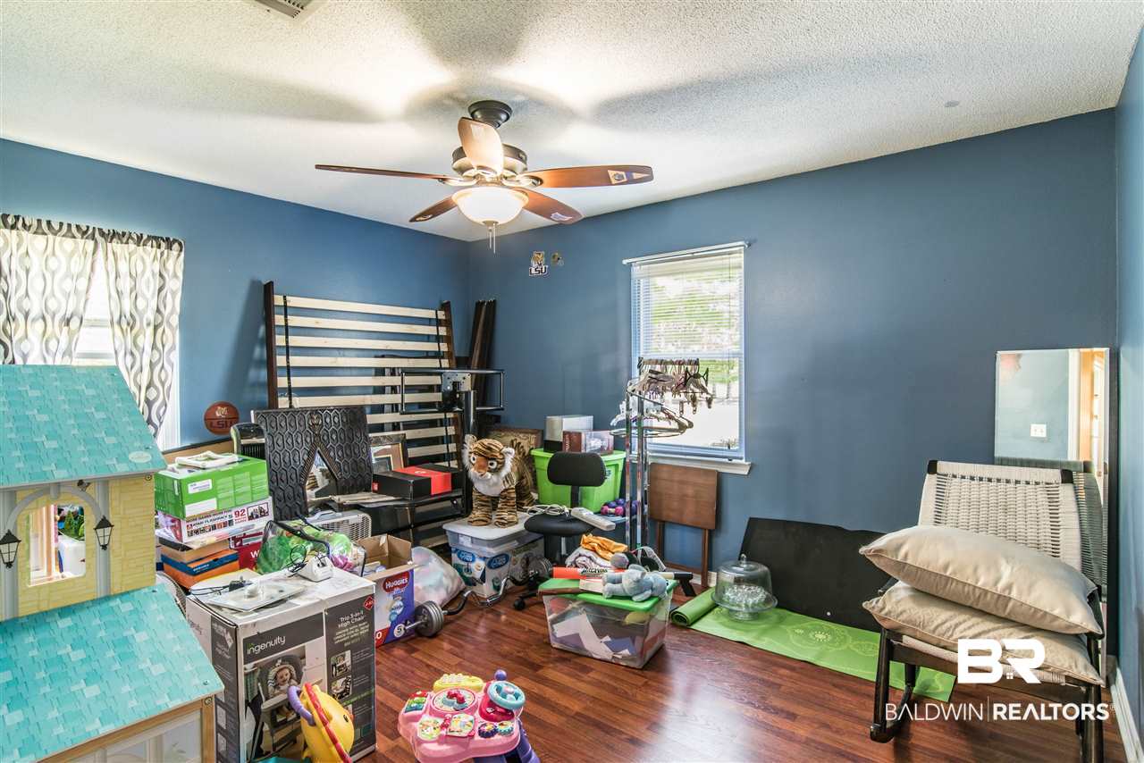14005 Trawick Road Stapleton, AL 36578 - Photo 6 of 20