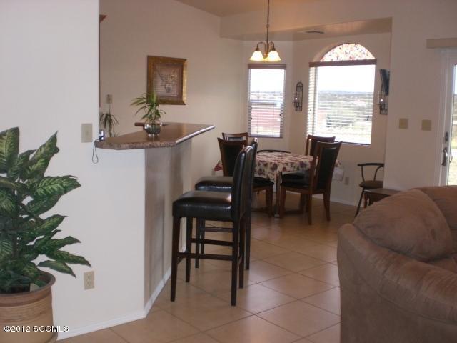 882 Arce Court Rio Rico, AZ 85648 - Photo 6 of 12