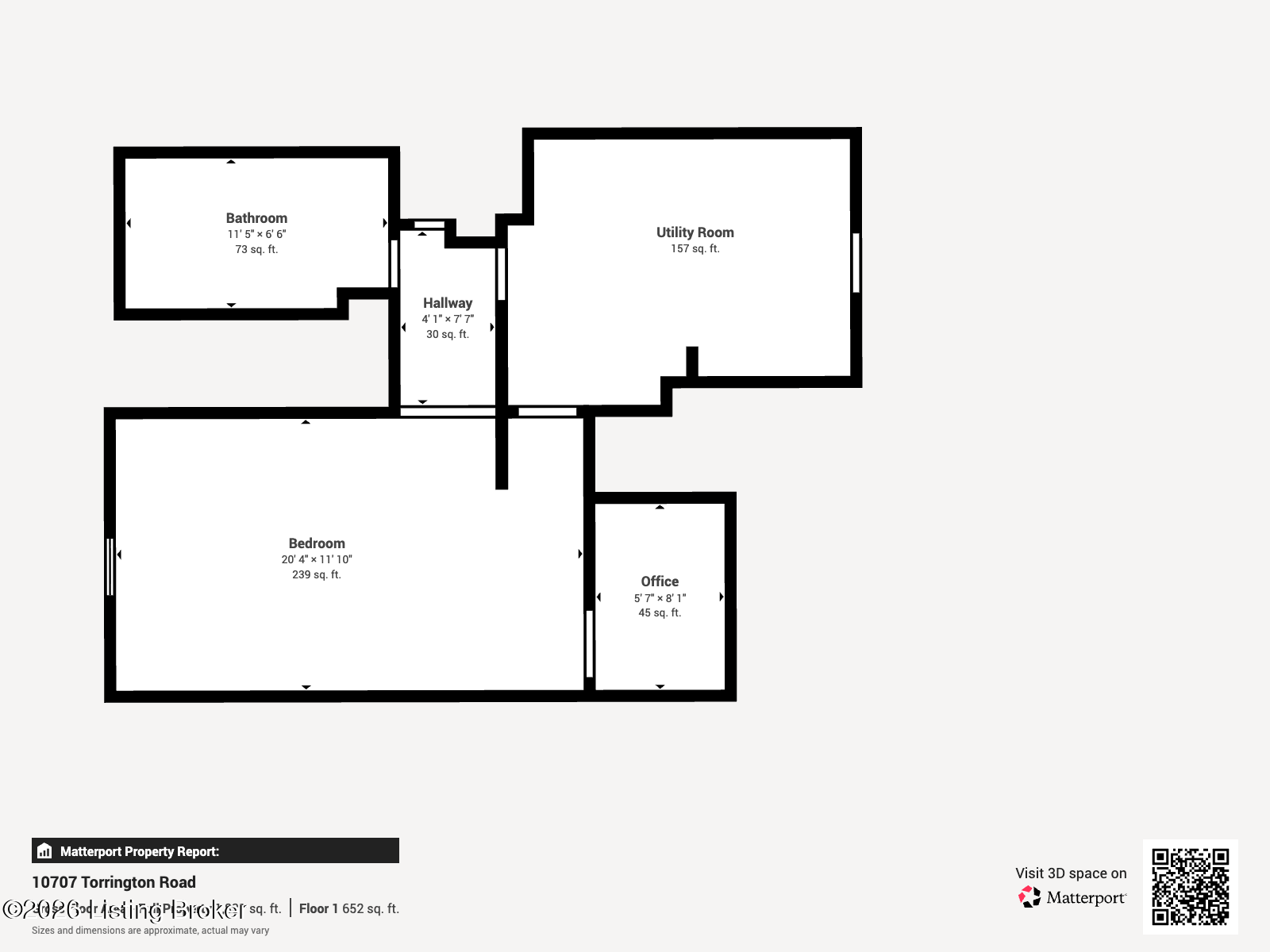 10707 Torrington Road Louisville, KY 40272 - Photo 64 of 65 Gallery Image 64
