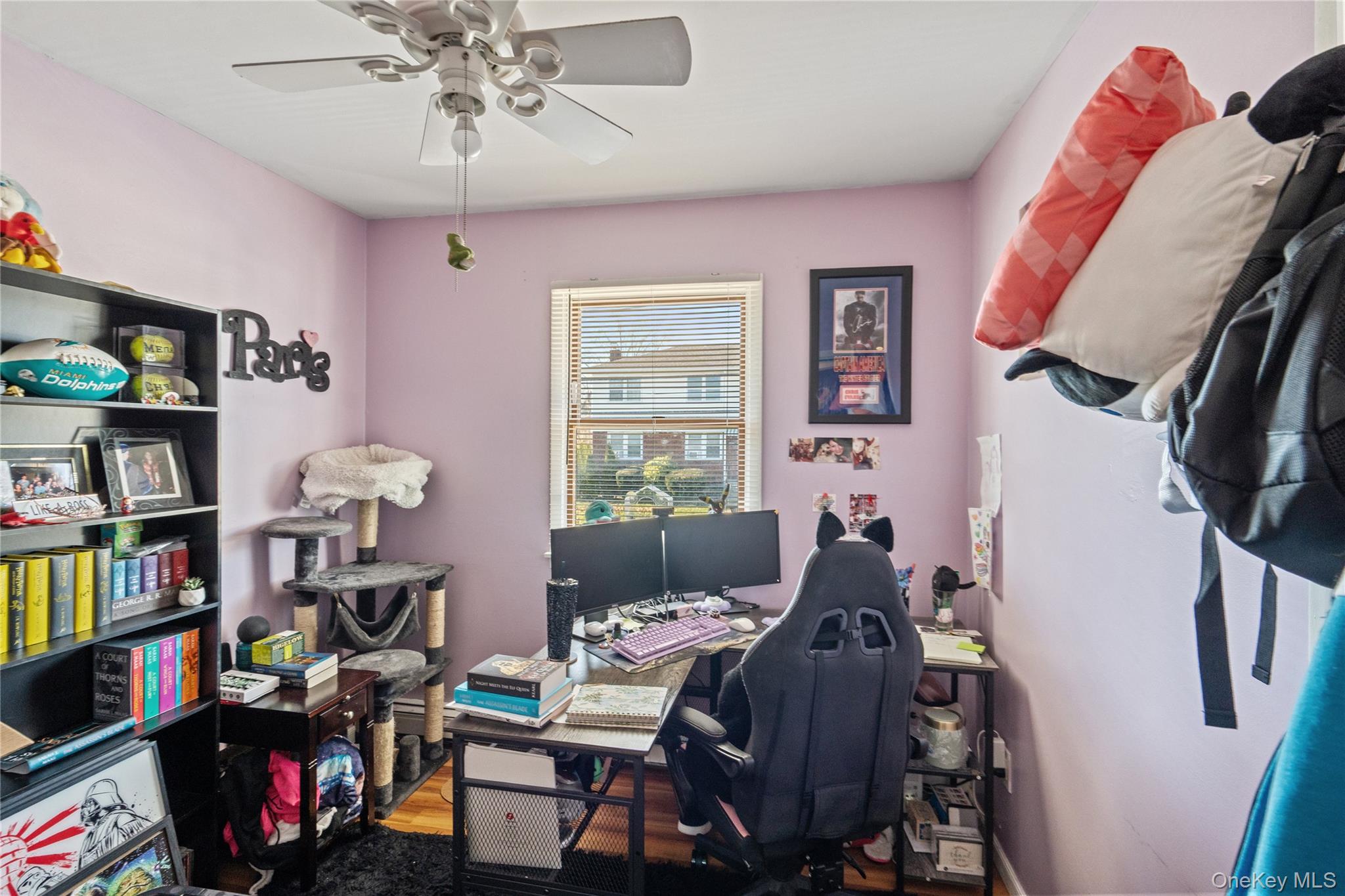 138 Lincoln Road Franklin Square, NY 11010 - Photo 11 of 25