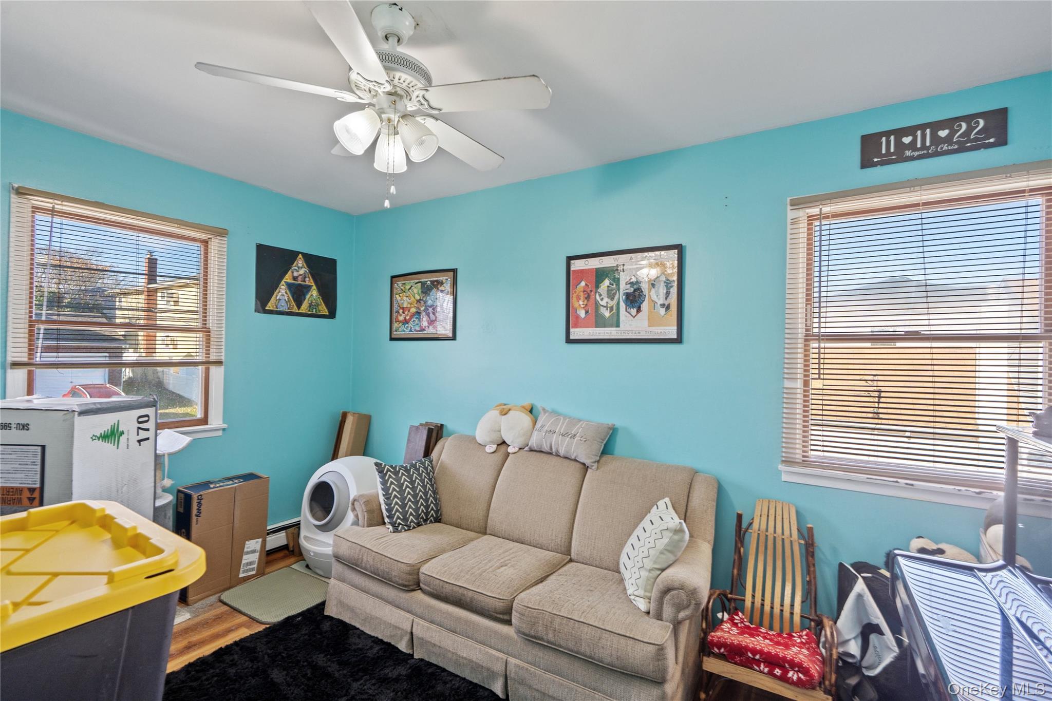 138 Lincoln Road Franklin Square, NY 11010 - Photo 12 of 25