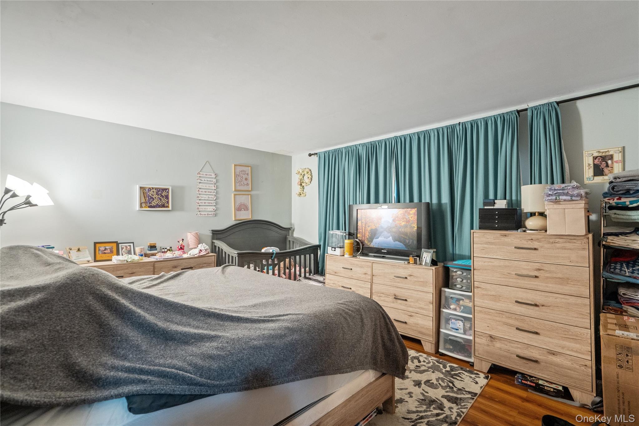 138 Lincoln Road Franklin Square, NY 11010 - Photo 13 of 25