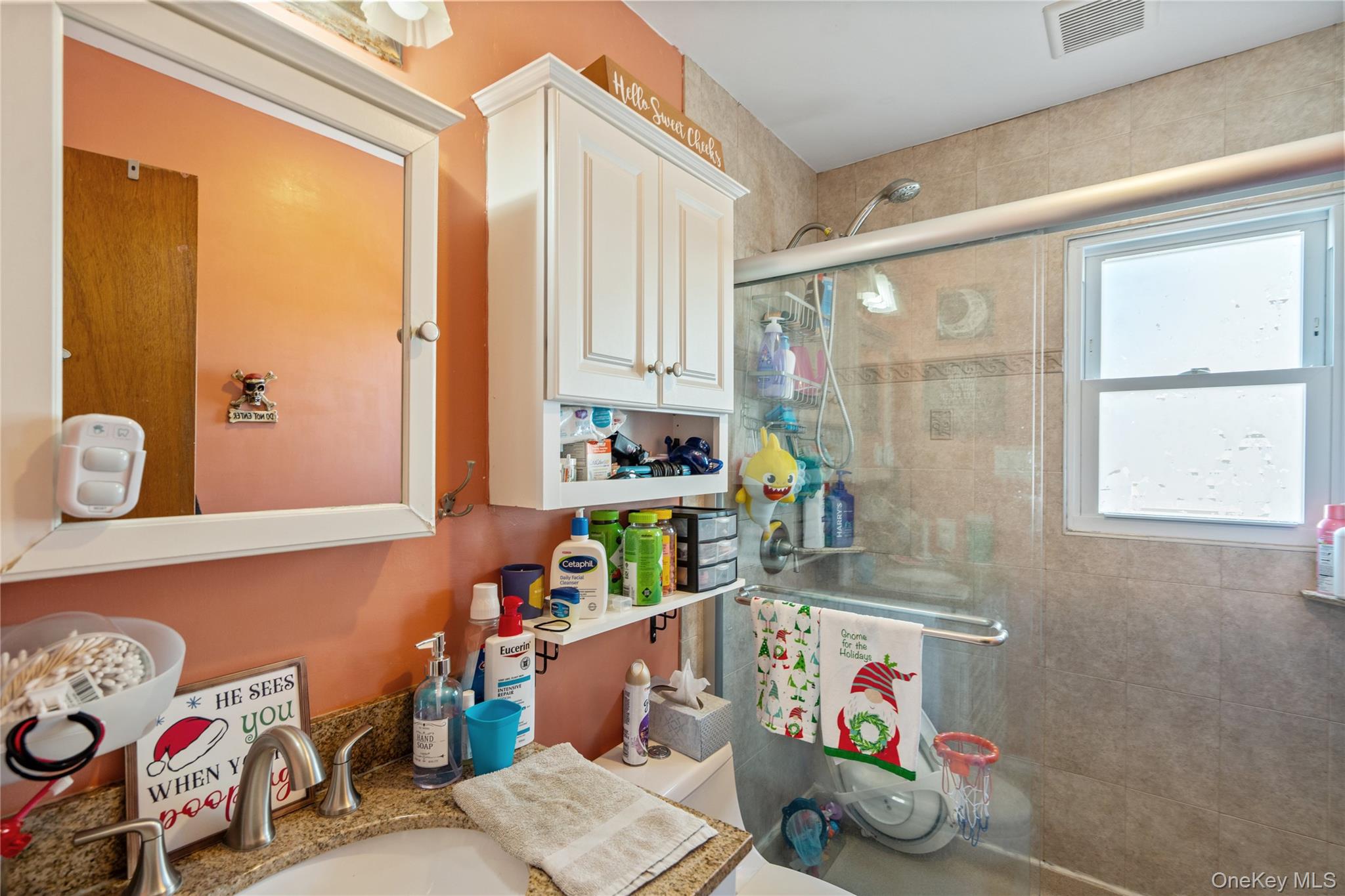 138 Lincoln Road Franklin Square, NY 11010 - Photo 14 of 25