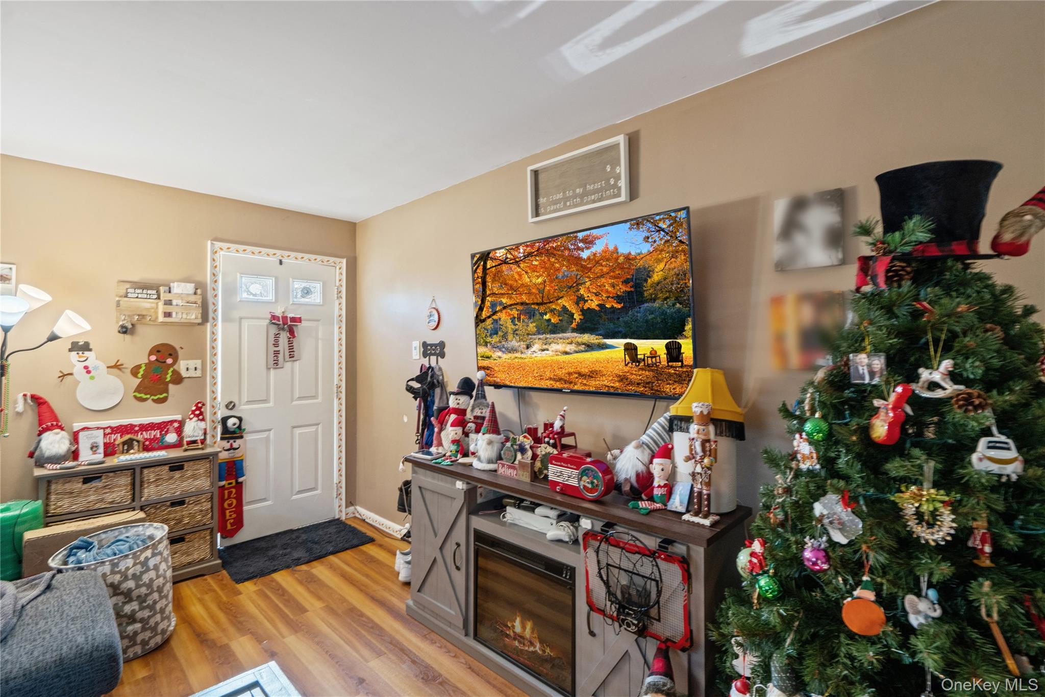 138 Lincoln Road Franklin Square, NY 11010 - Photo 16 of 25