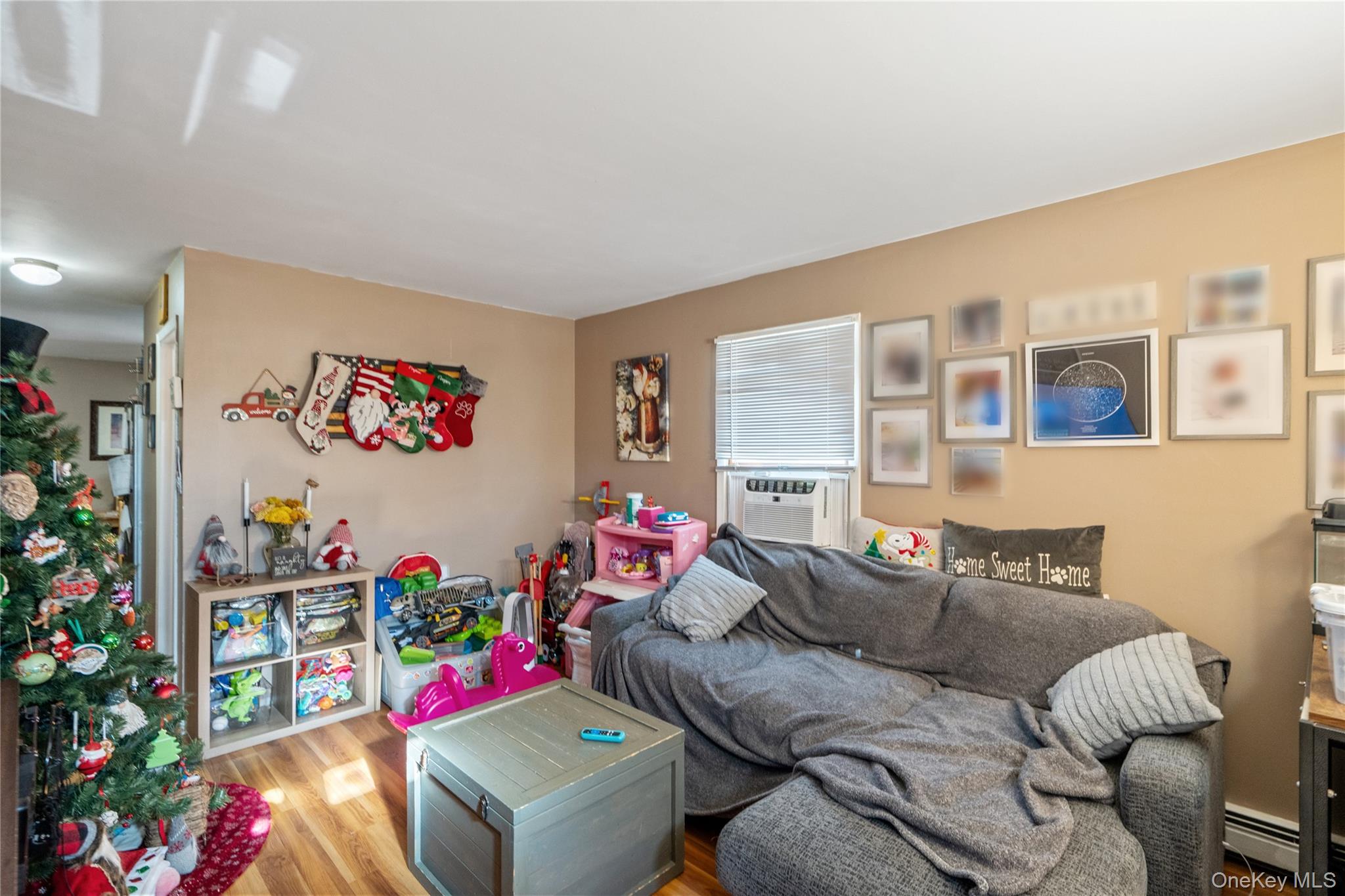 138 Lincoln Road Franklin Square, NY 11010 - Photo 17 of 25