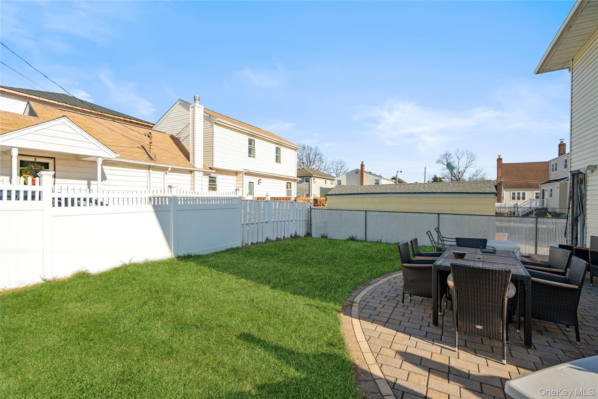 138 Lincoln Road Franklin Square, NY 11010 - Photo 18 of 25