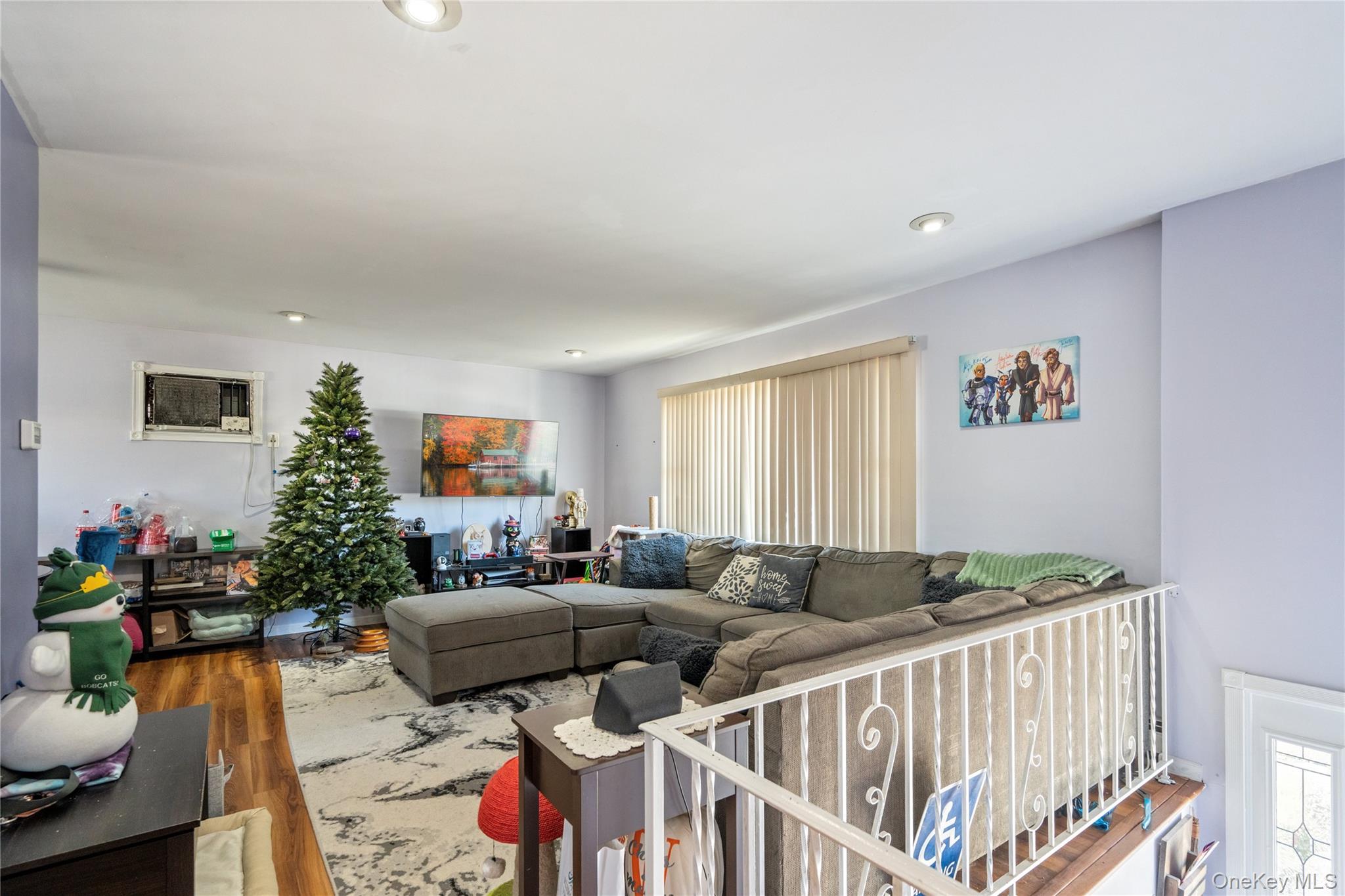 138 Lincoln Road Franklin Square, NY 11010 - Photo 2 of 25