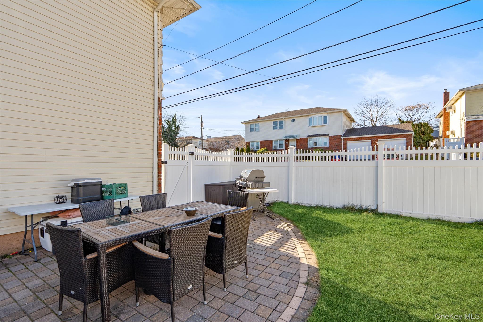 138 Lincoln Road Franklin Square, NY 11010 - Photo 21 of 25