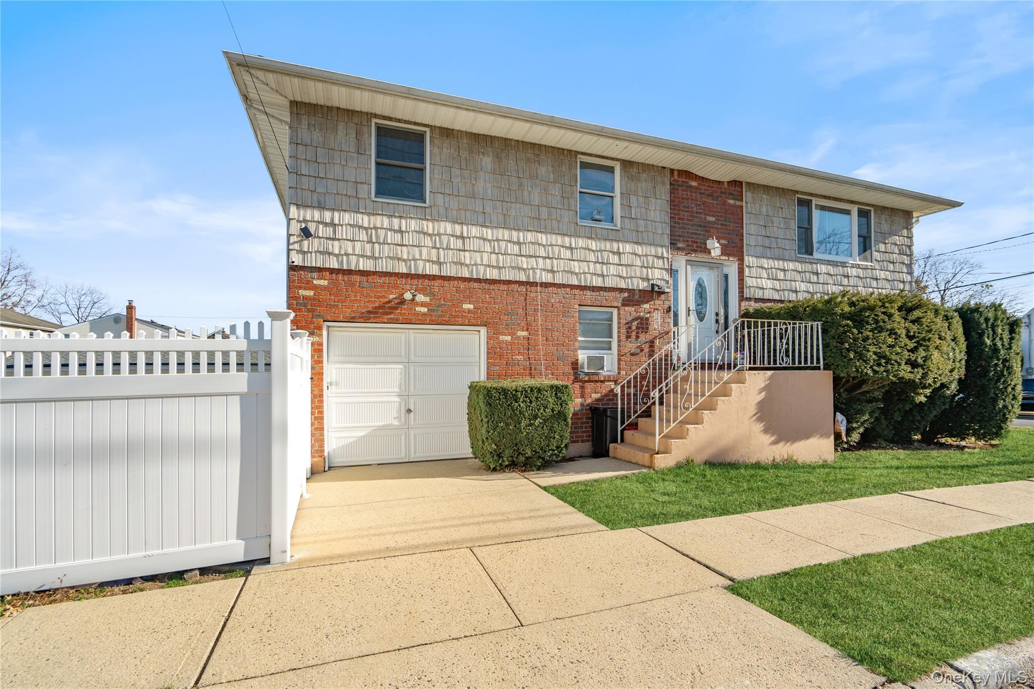 138 Lincoln Road Franklin Square, NY 11010 - Photo 22 of 25