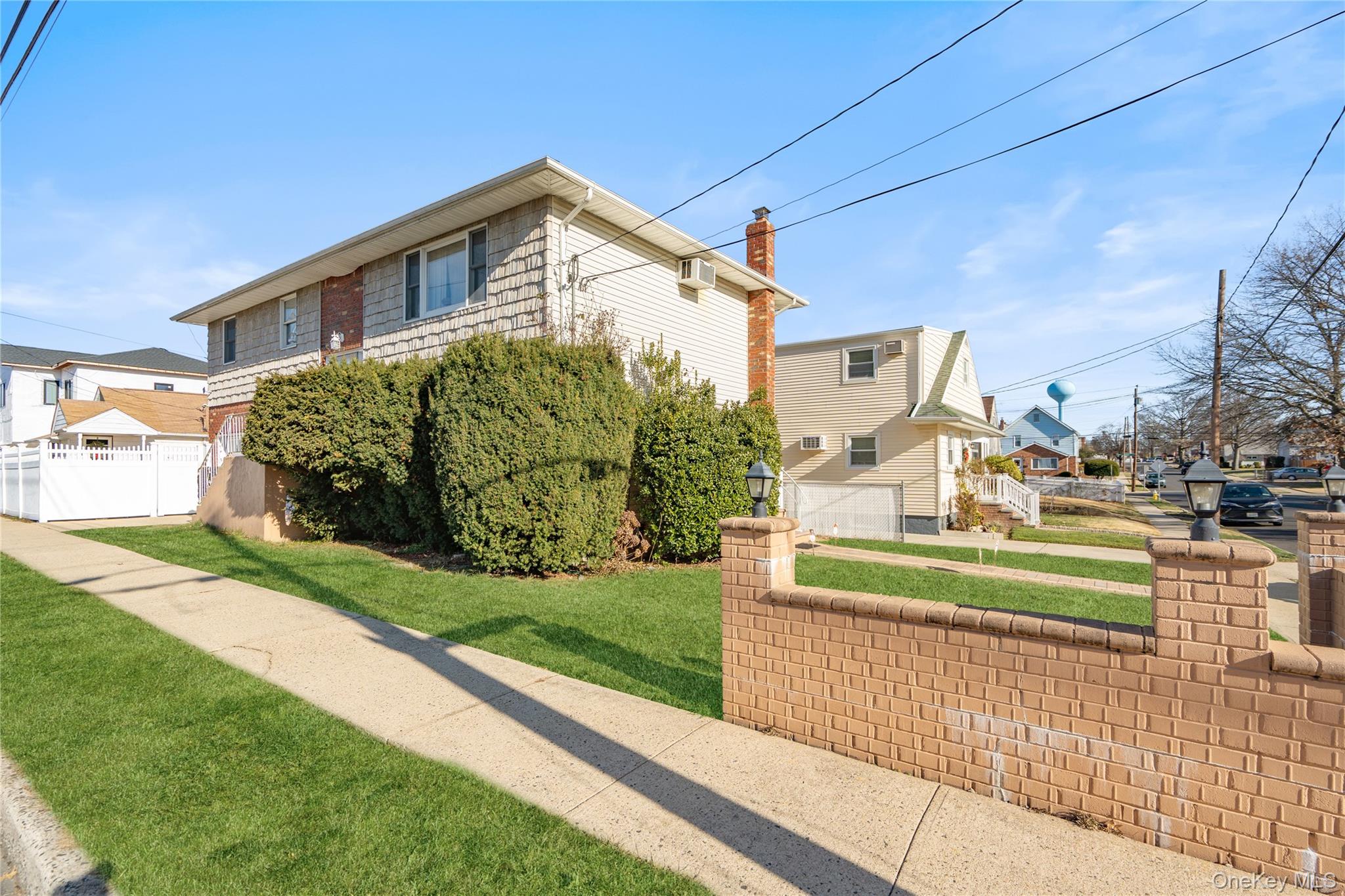 138 Lincoln Road Franklin Square, NY 11010 - Photo 23 of 25