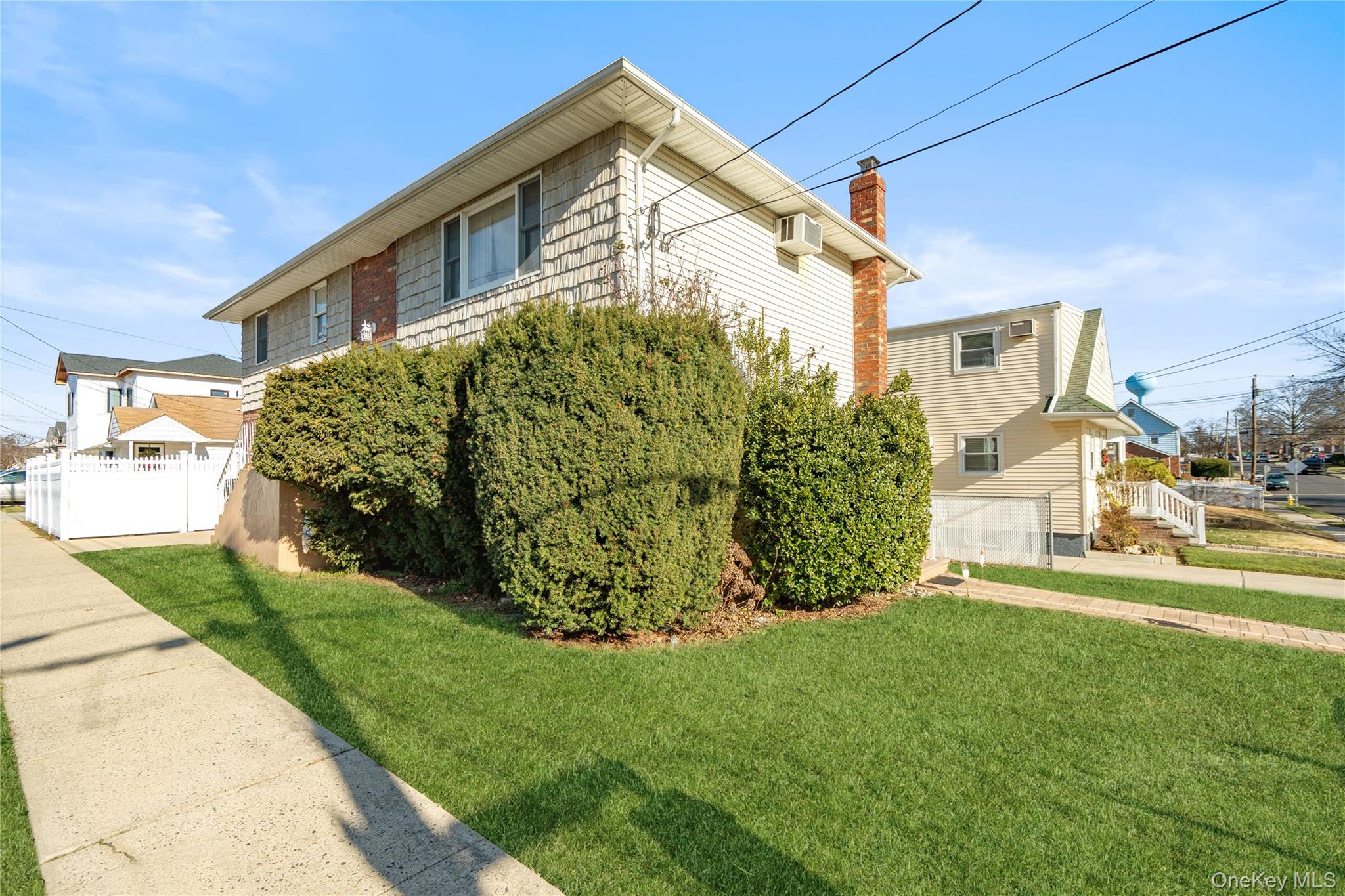 138 Lincoln Road Franklin Square, NY 11010 - Photo 24 of 25