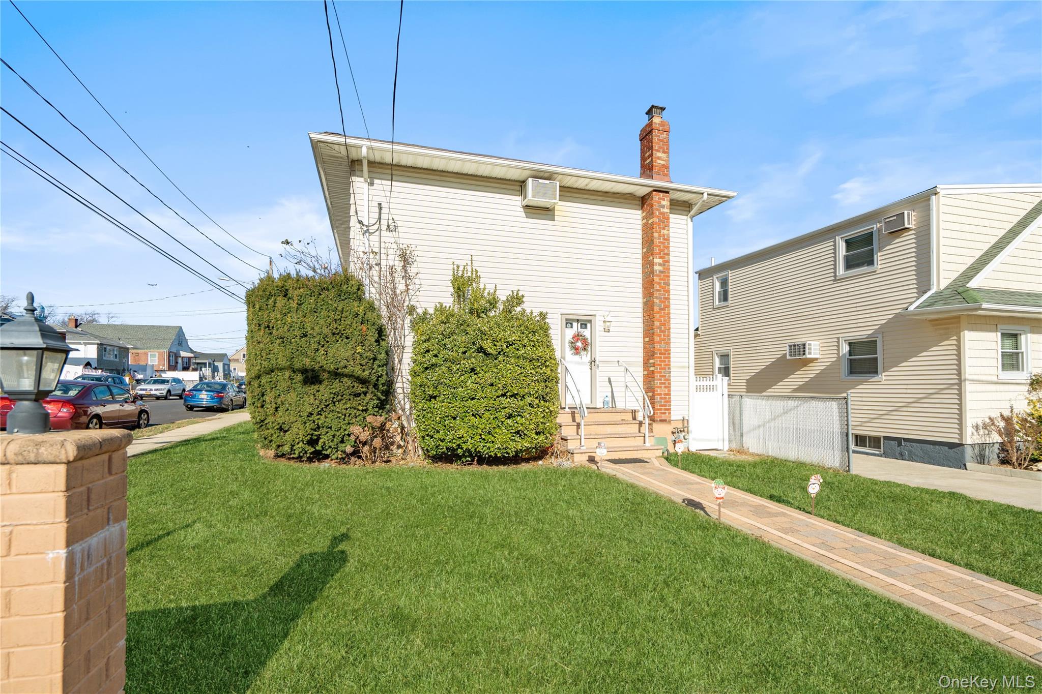 138 Lincoln Road Franklin Square, NY 11010 - Photo 25 of 25