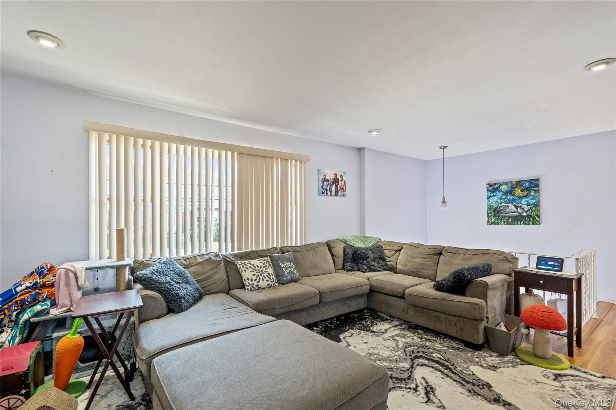 138 Lincoln Road Franklin Square, NY 11010 - Photo 3 of 25