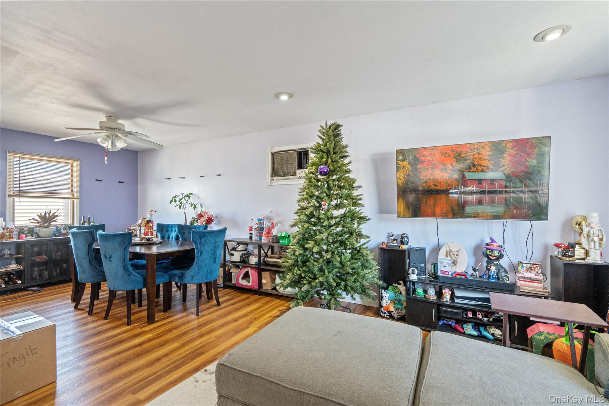 138 Lincoln Road Franklin Square, NY 11010 - Photo 4 of 25