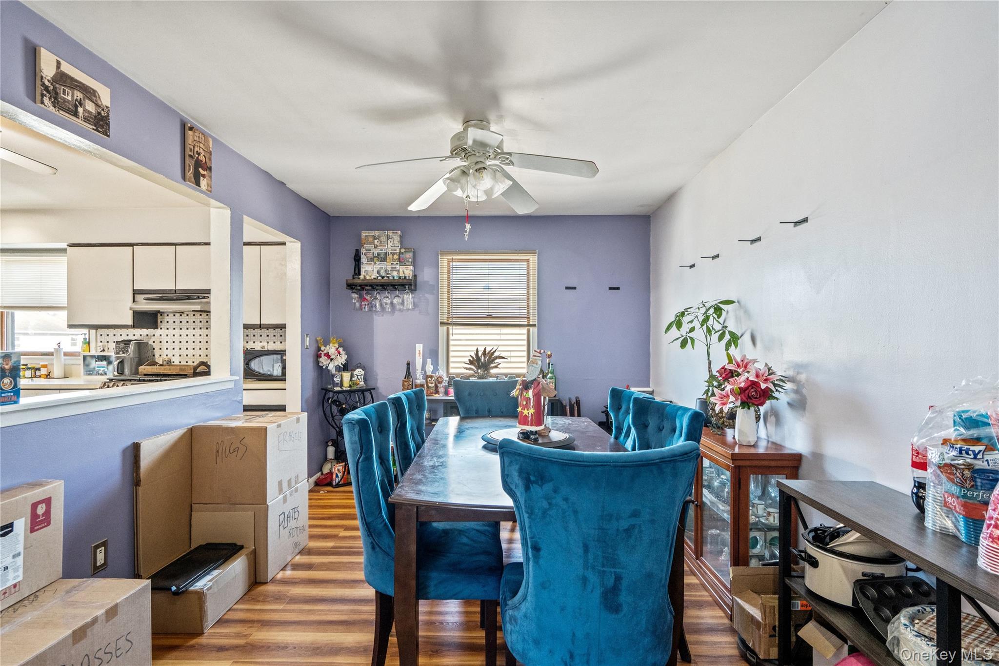 138 Lincoln Road Franklin Square, NY 11010 - Photo 6 of 25