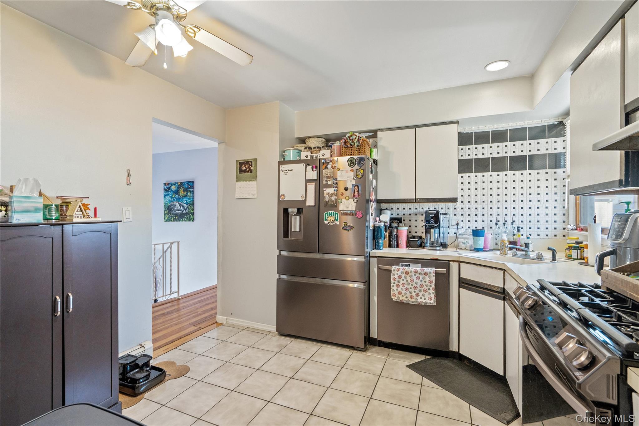 138 Lincoln Road Franklin Square, NY 11010 - Photo 7 of 25