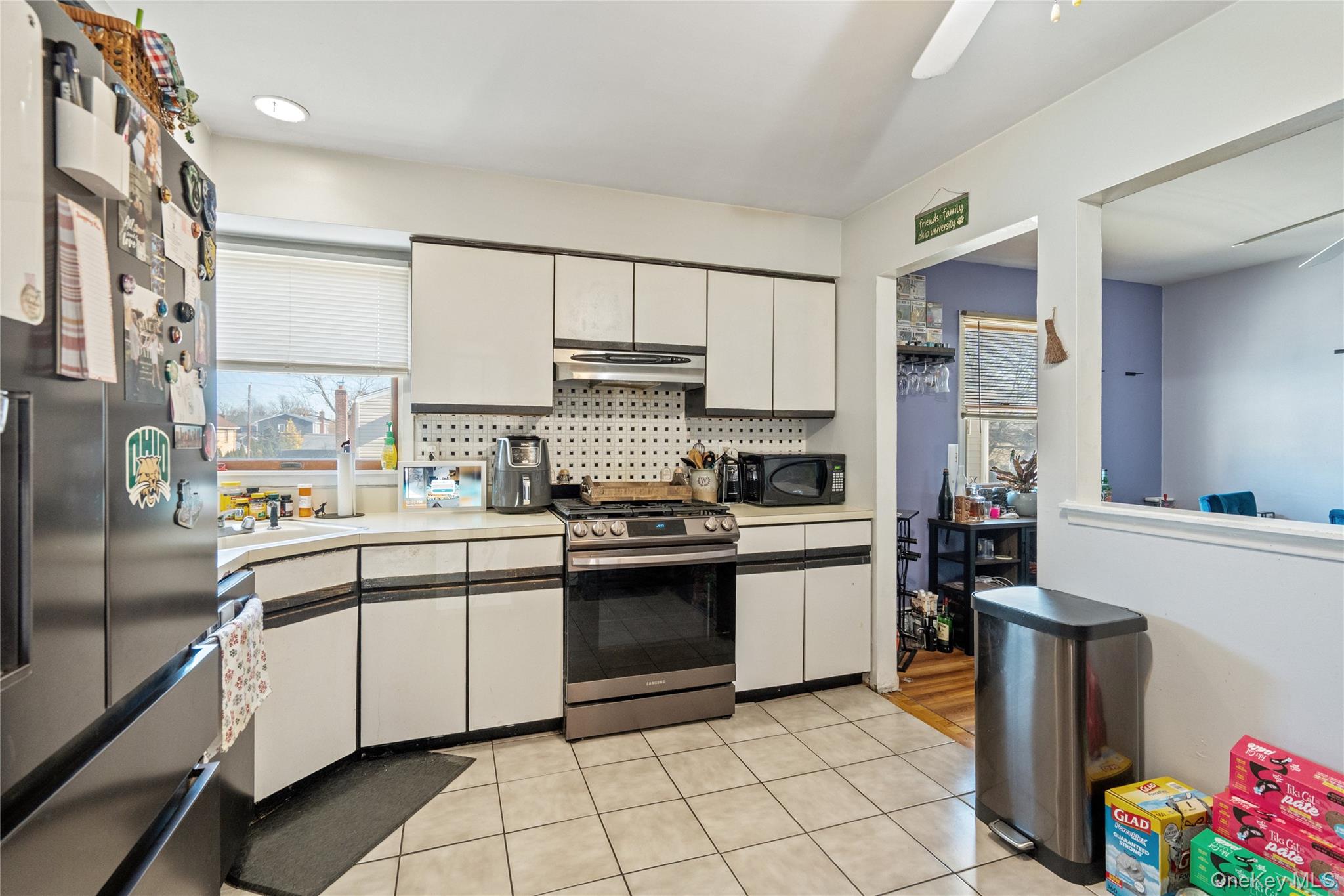 138 Lincoln Road Franklin Square, NY 11010 - Photo 8 of 25