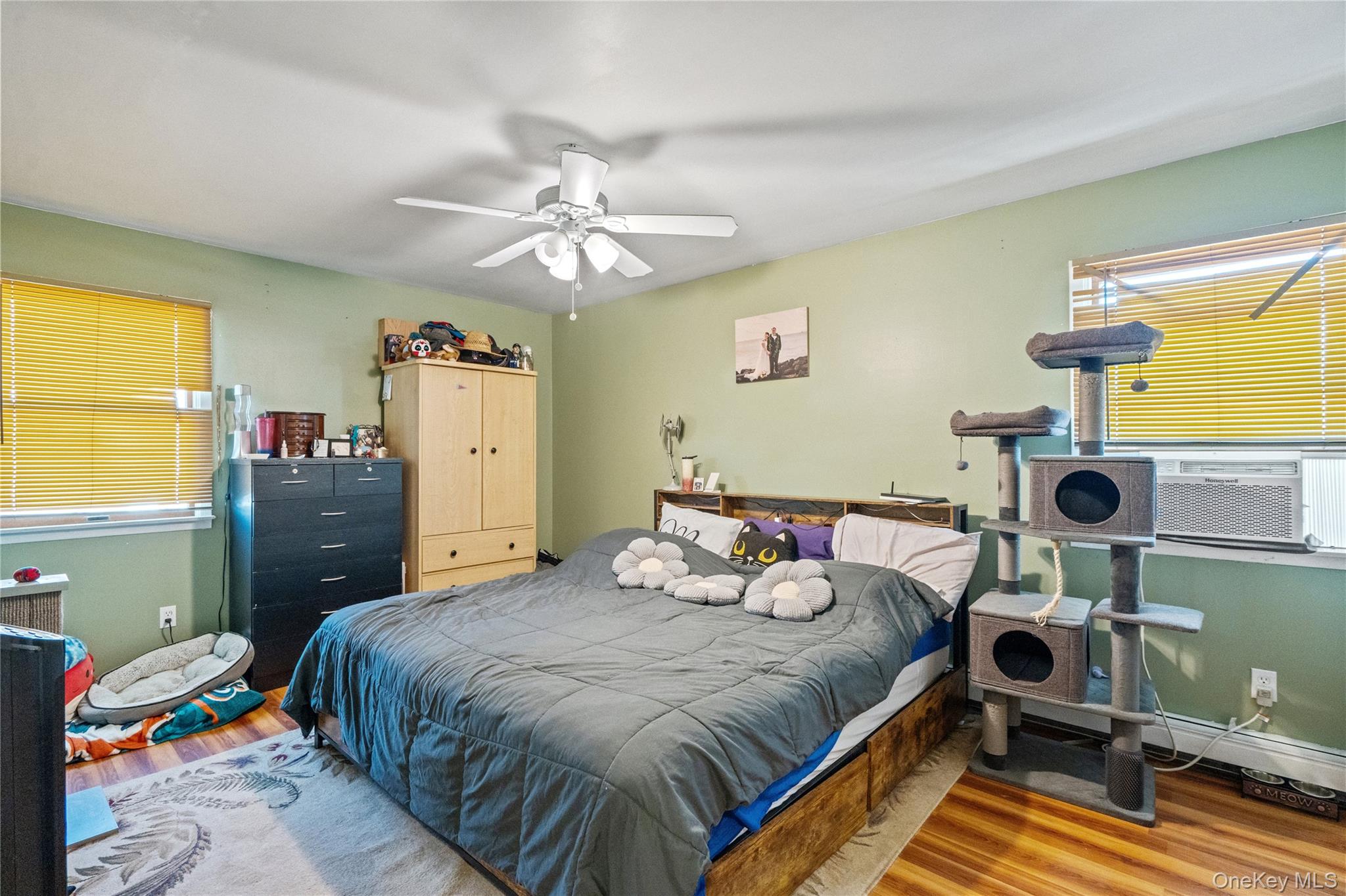 138 Lincoln Road Franklin Square, NY 11010 - Photo 10 of 25