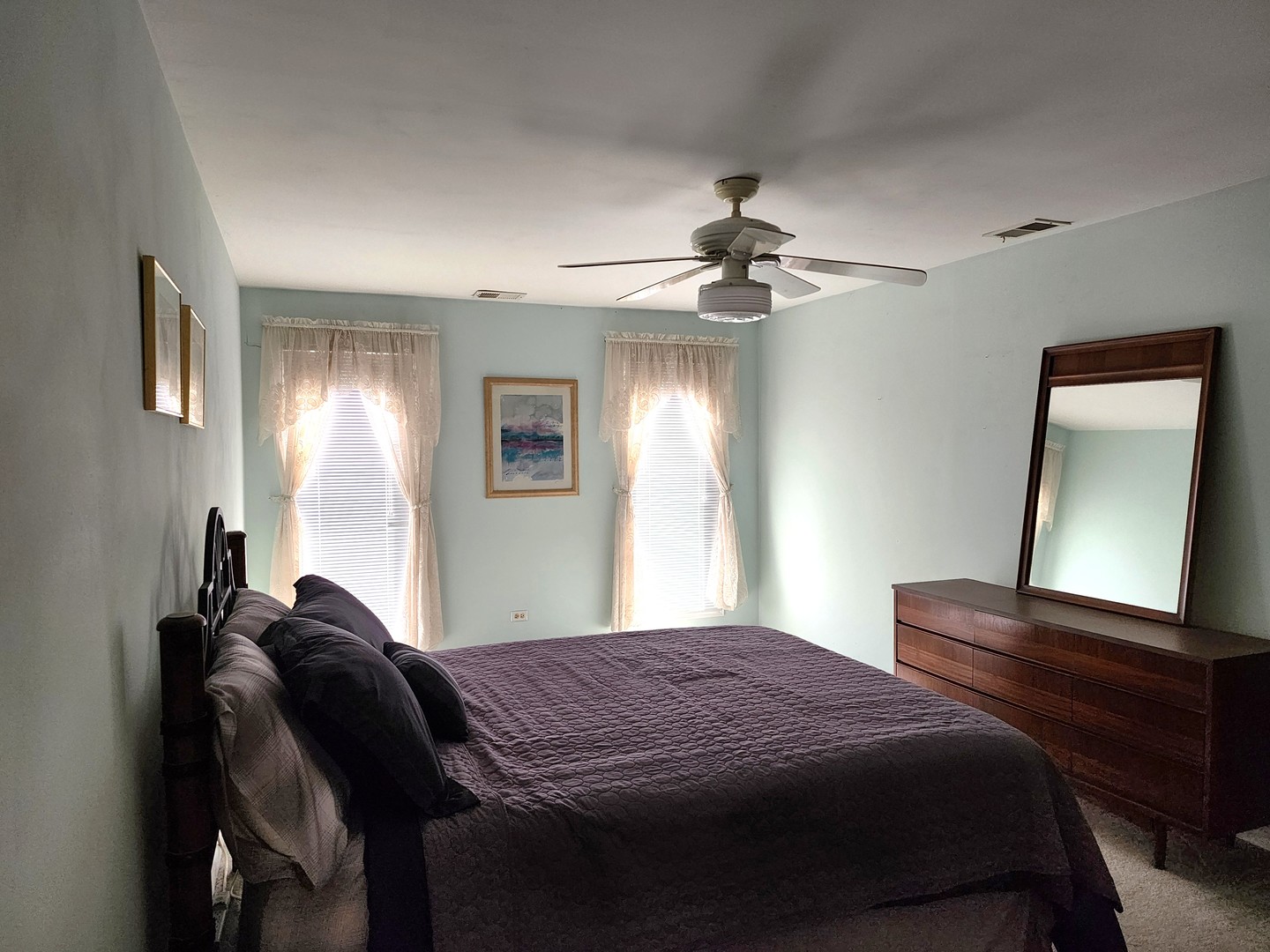 1-s055 Spring Road, Unit 2D Oak Brook, IL 60181 - Photo 16 of 25