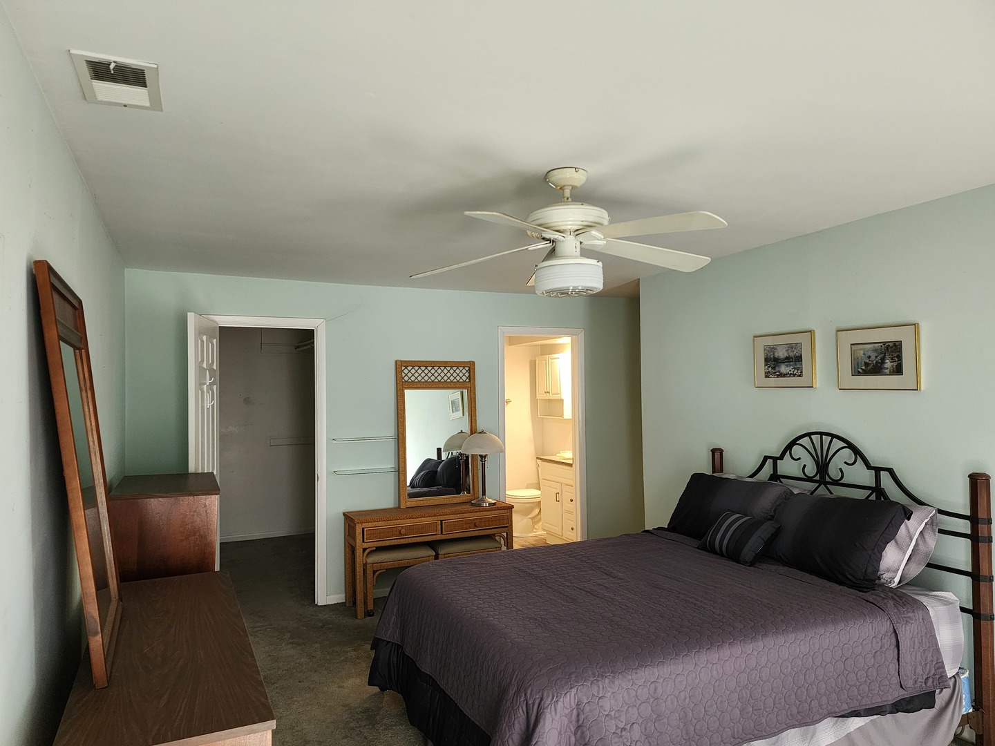 1-s055 Spring Road, Unit 2D Oak Brook, IL 60181 - Photo 17 of 25