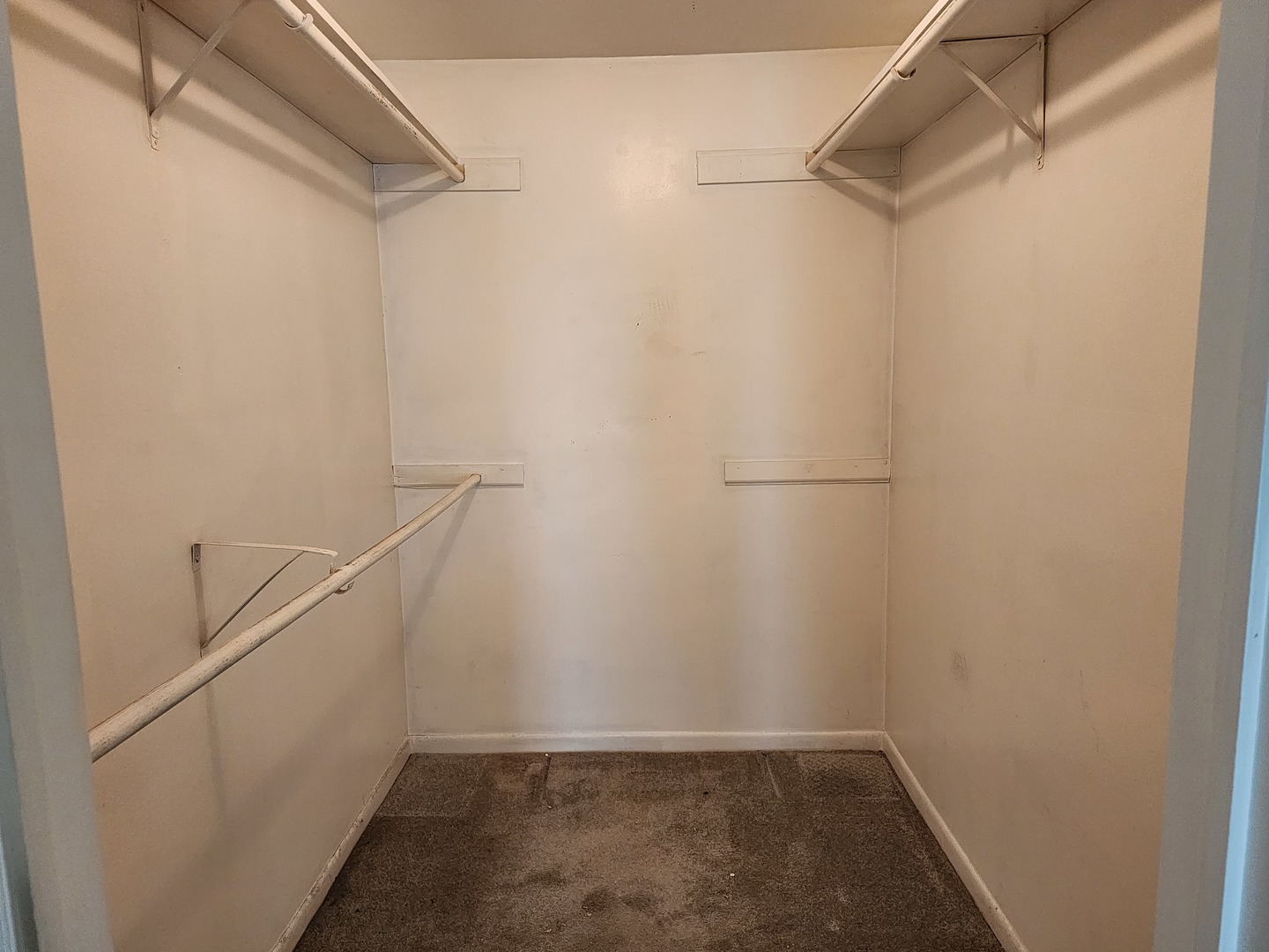 1-s055 Spring Road, Unit 2D Oak Brook, IL 60181 - Photo 18 of 25