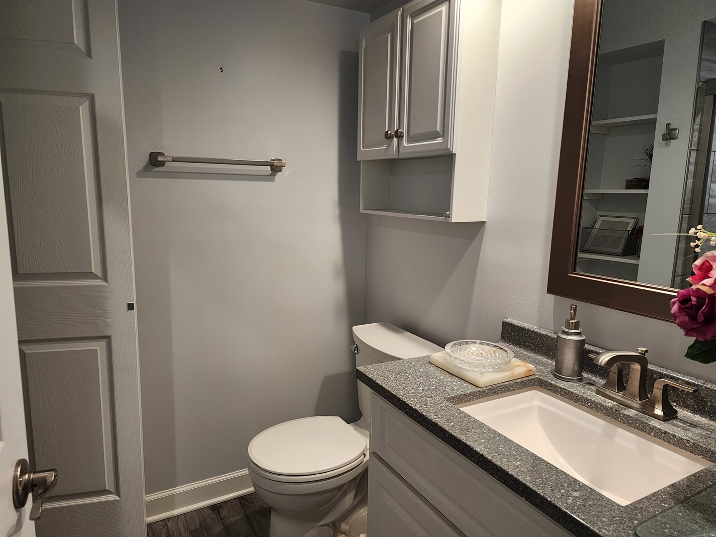 1-s055 Spring Road, Unit 2D Oak Brook, IL 60181 - Photo 19 of 25