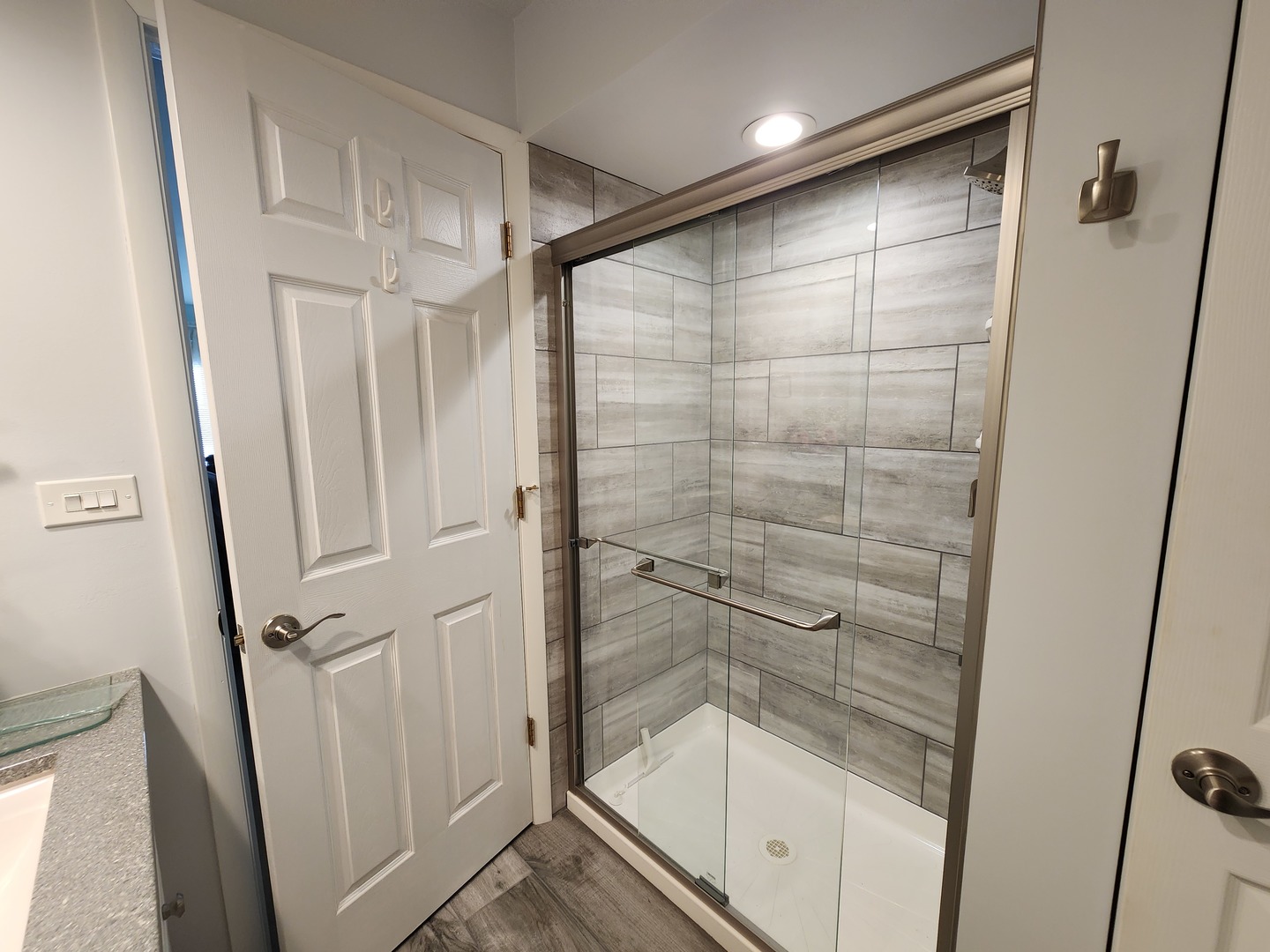 1-s055 Spring Road, Unit 2D Oak Brook, IL 60181 - Photo 20 of 25