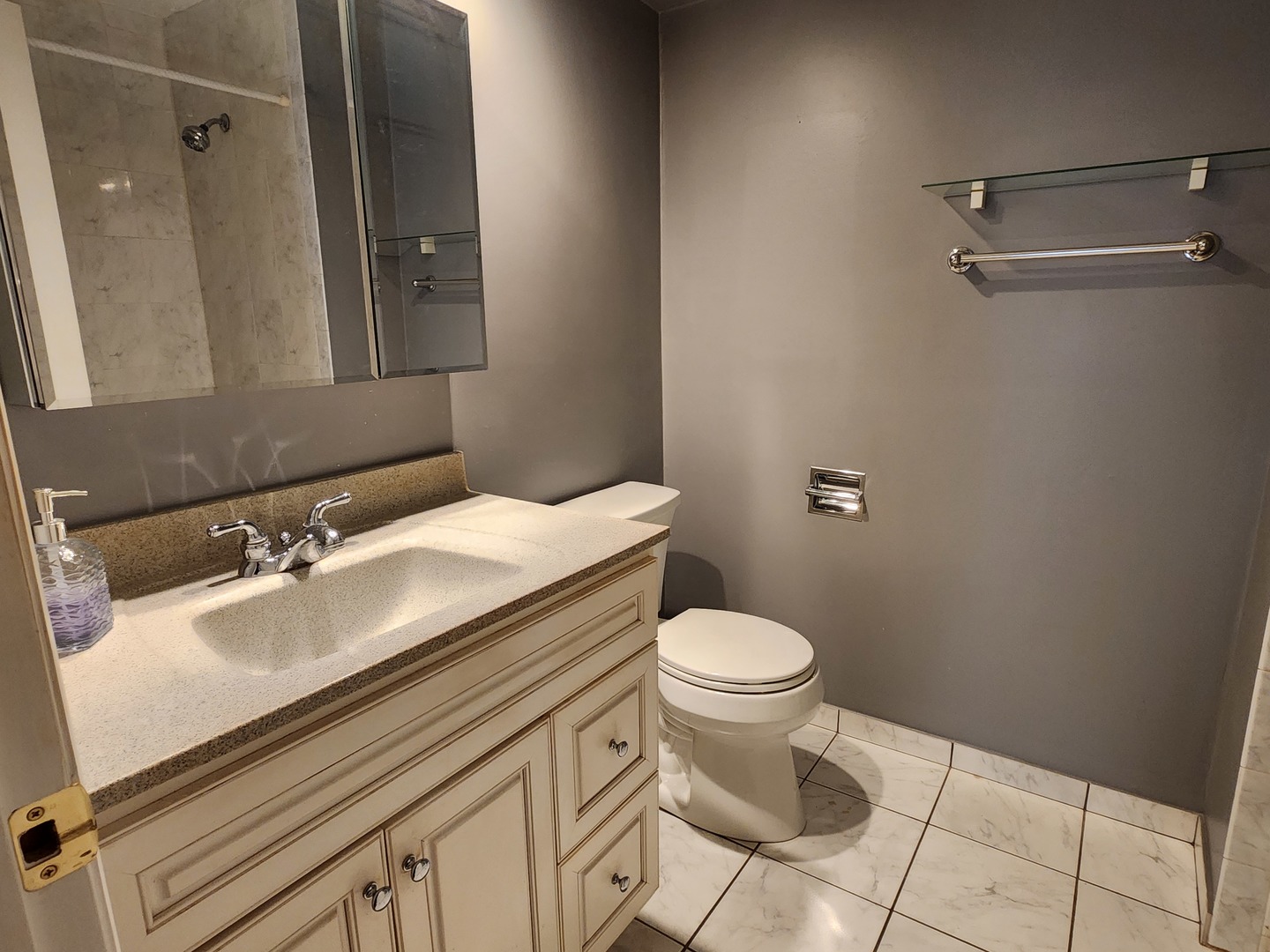 1-s055 Spring Road, Unit 2D Oak Brook, IL 60181 - Photo 21 of 25