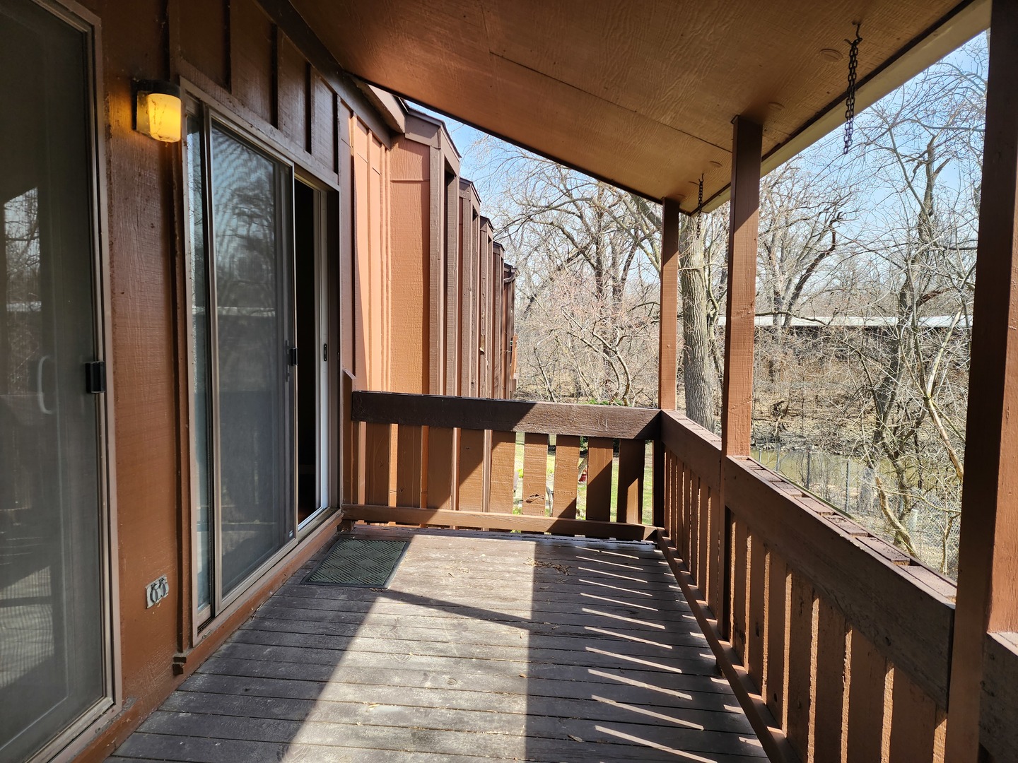 1-s055 Spring Road, Unit 2D Oak Brook, IL 60181 - Photo 22 of 25