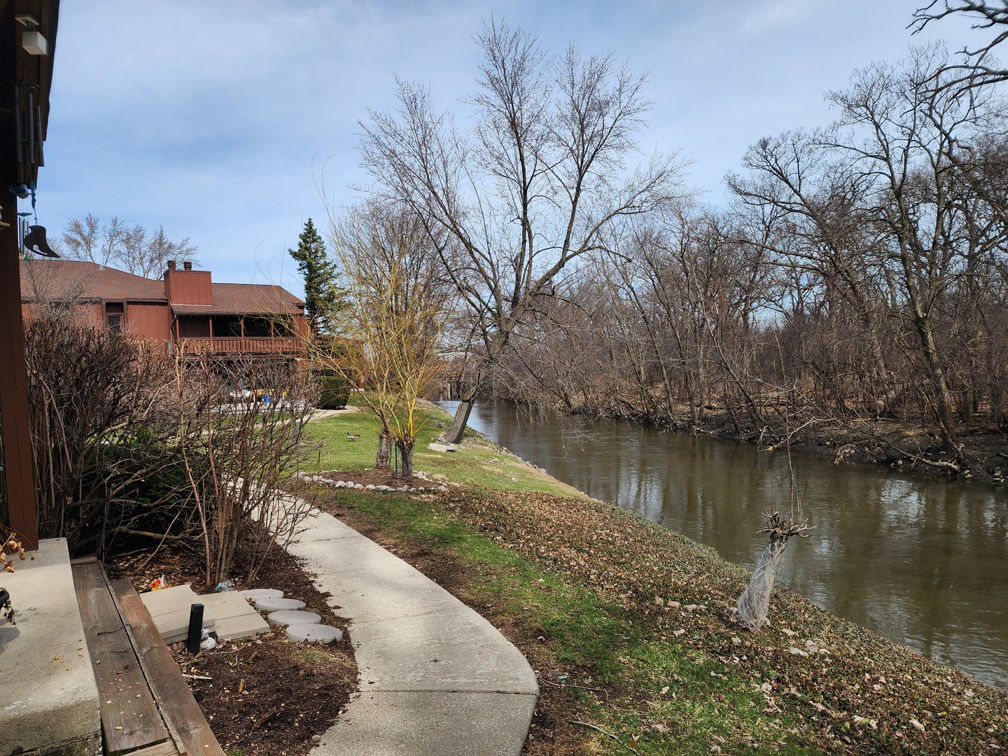 1-s055 Spring Road, Unit 2D Oak Brook, IL 60181 - Photo 23 of 25