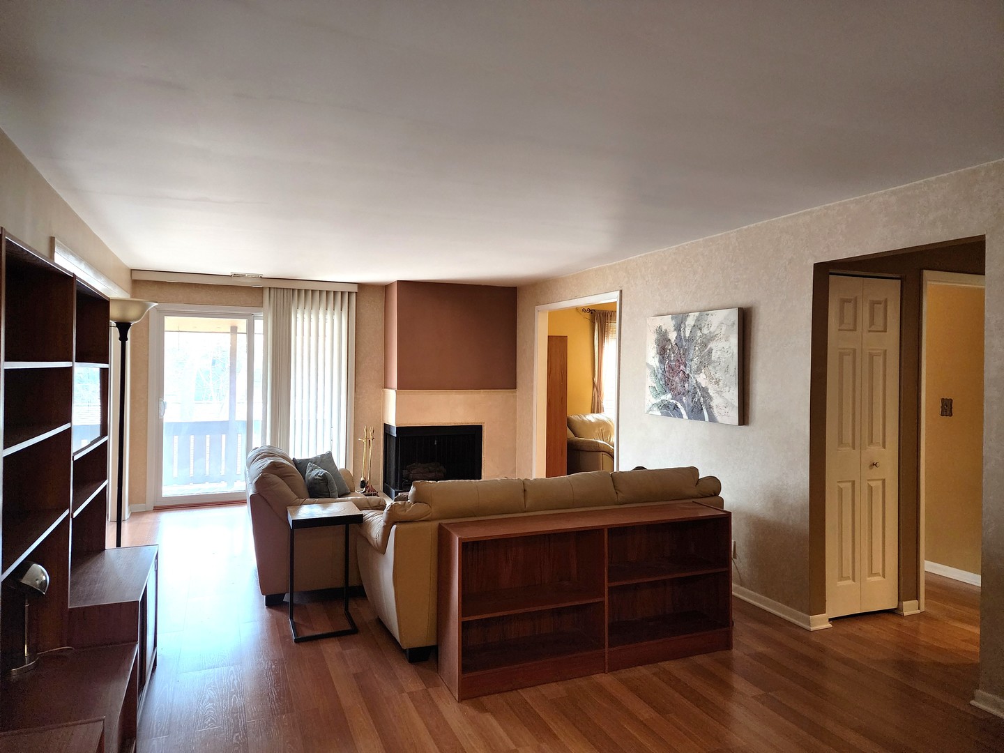 1-s055 Spring Road, Unit 2D Oak Brook, IL 60181 - Photo 3 of 25