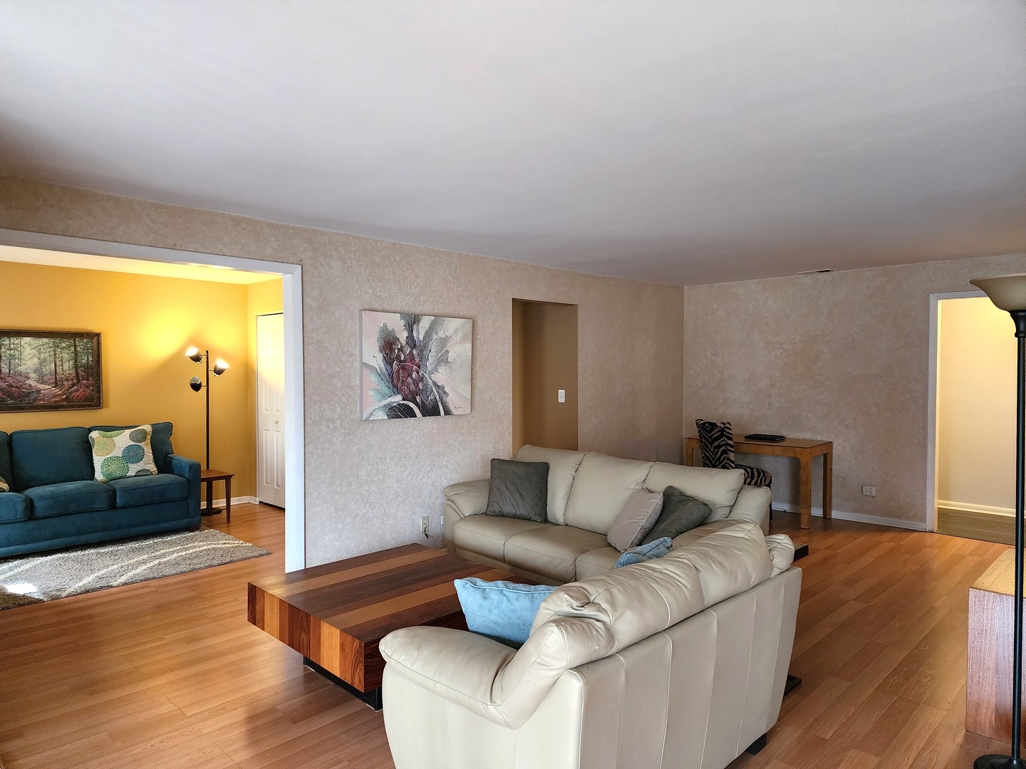 1-s055 Spring Road, Unit 2D Oak Brook, IL 60181 - Photo 8 of 25