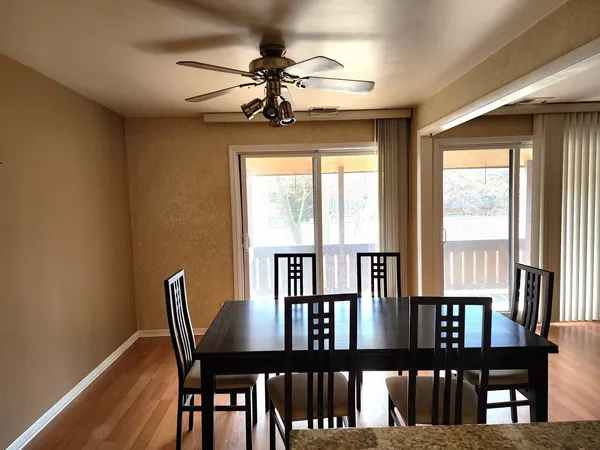 $264,900 | 1-s055 Spring Road, Unit 2D, Oak Brook, IL 60181