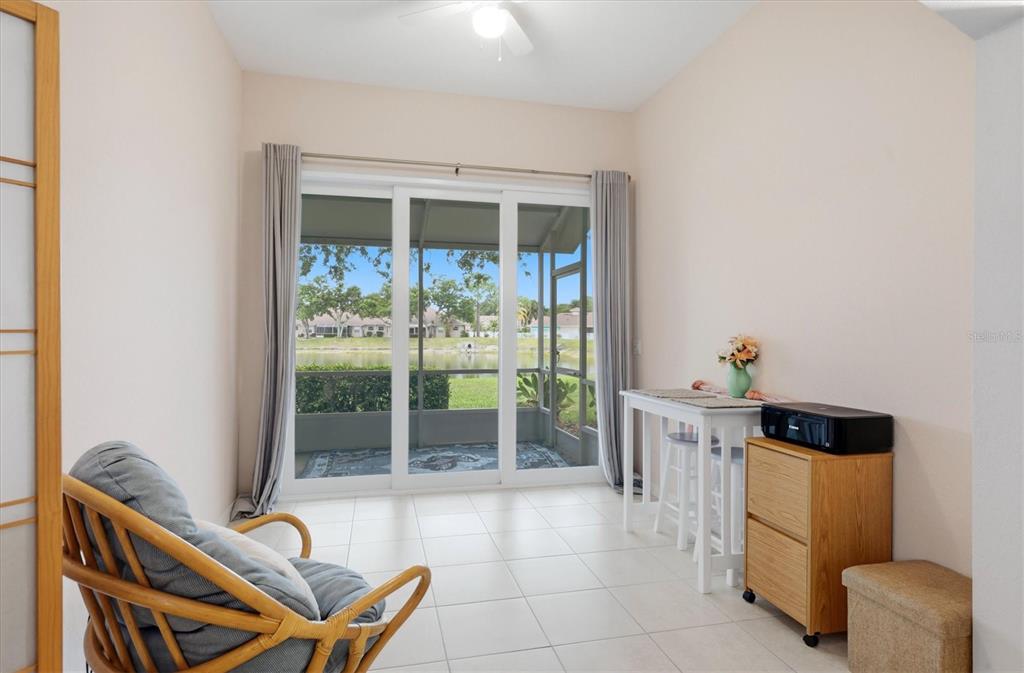 2175 Lynx Run North Port, FL 34288 - Photo 14 of 22