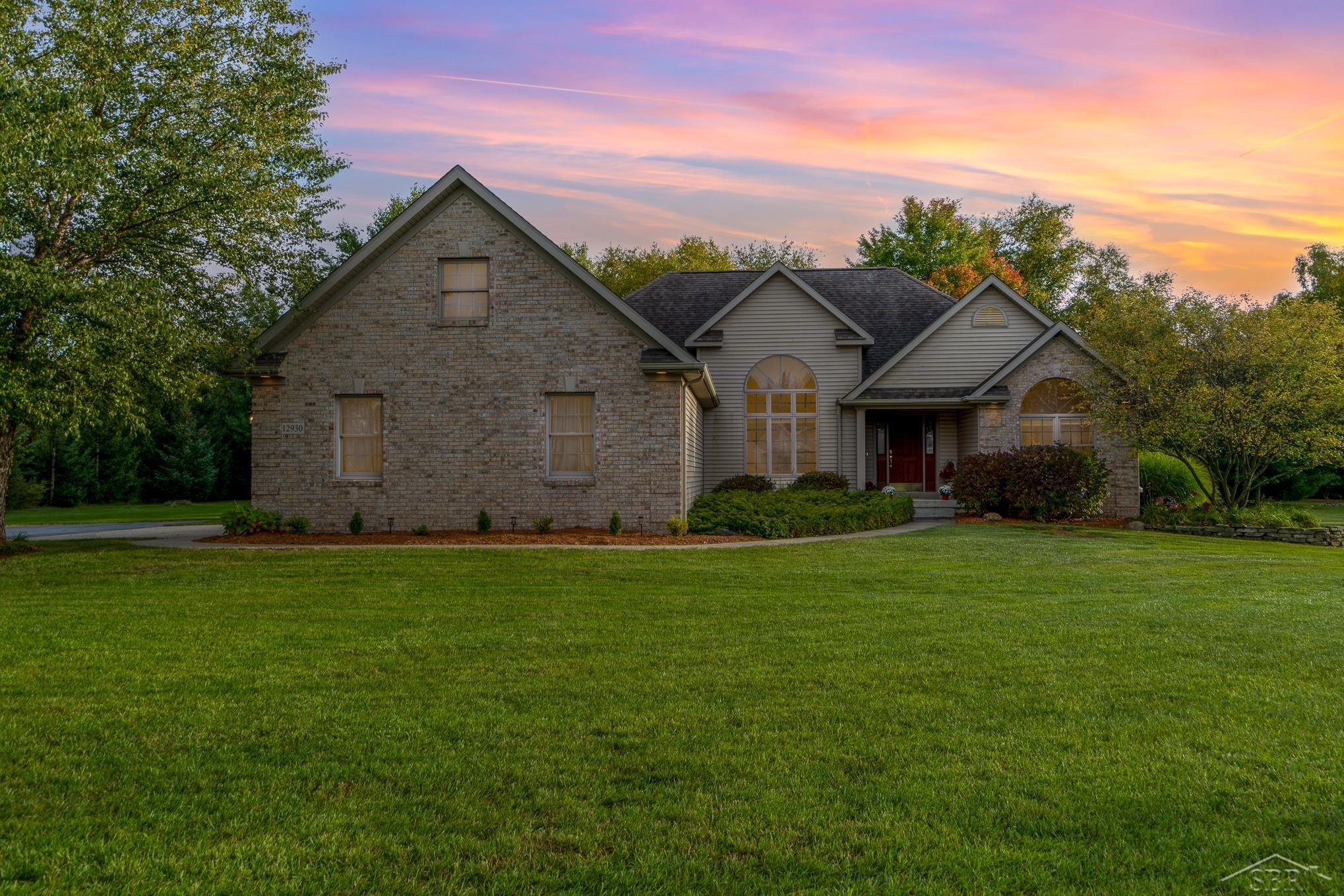 12930 Birch Run Road Birch Run, MI 48415 - Photo 3 of 42 50092284-2.JPG