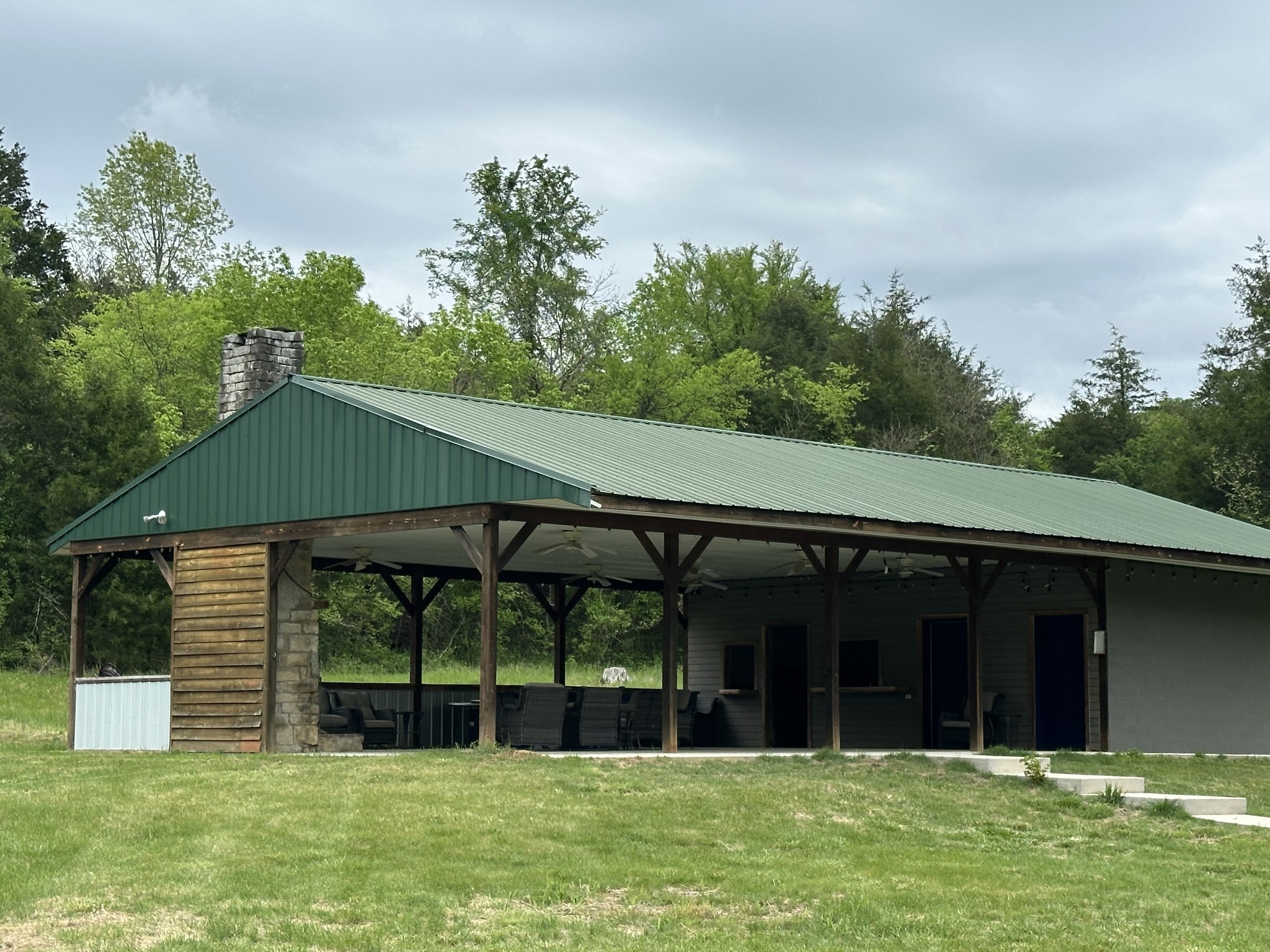 2485 Hickman Road Alexandria, TN 37012 - Photo 8 of 8 Gallery Image 8