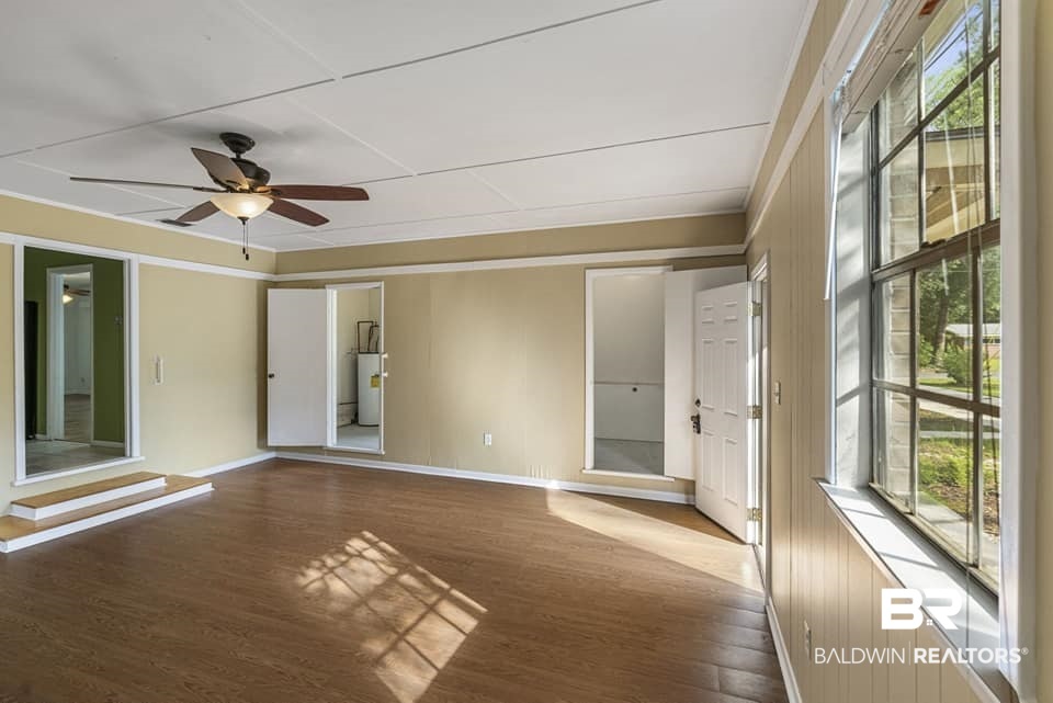 903 East 5th Street Bay Minette, AL 36507 - Photo 10 of 23