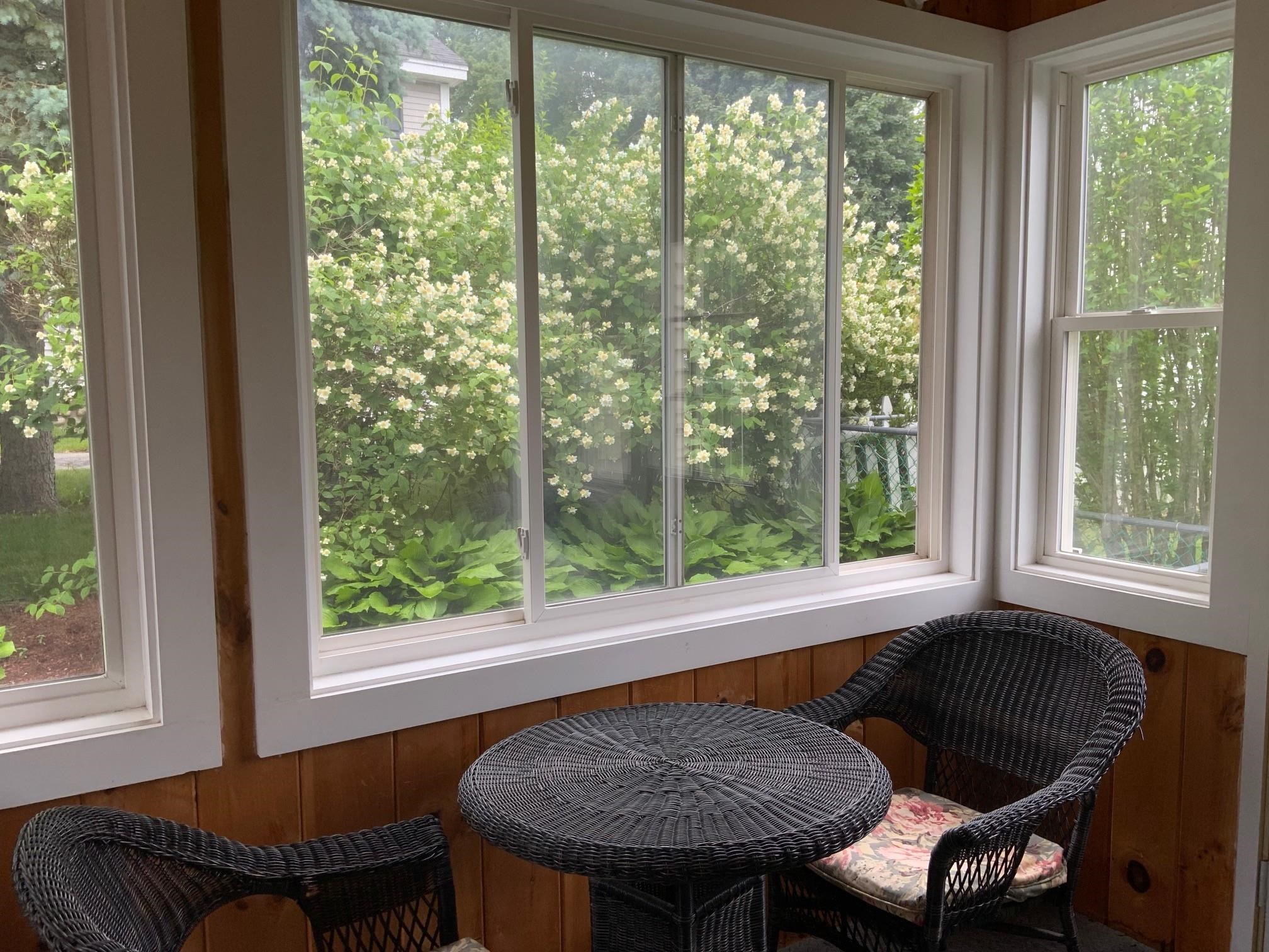 39 Dearborn Avenue Hampton, NH 03842 - Photo 38 of 48