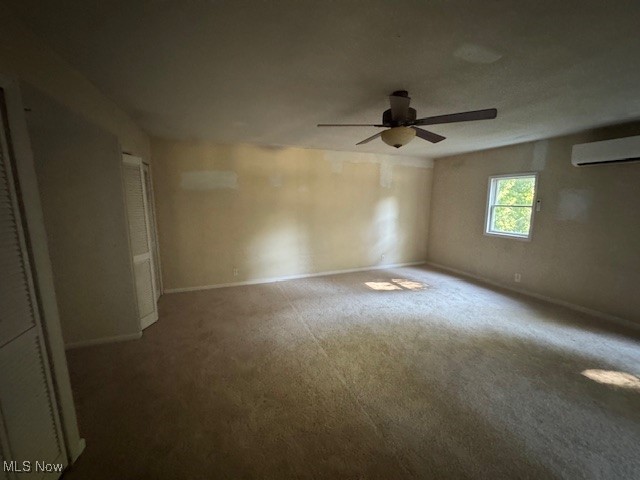 3820 Cooper Road Lowellville, OH 44436 - Photo 12 of 13 Gallery Image 12